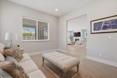 1504 S Red Lake Way, Lincoln, CA 95648 - Photo 45