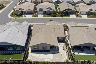 1504 Red Lk Wy, Lincoln, CA 95648 - Photo 47