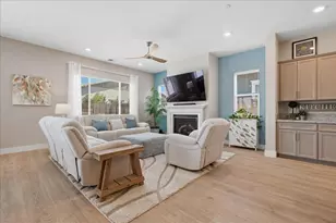 1504 Red Lk Wy, Lincoln, CA 95648 - Photo 33