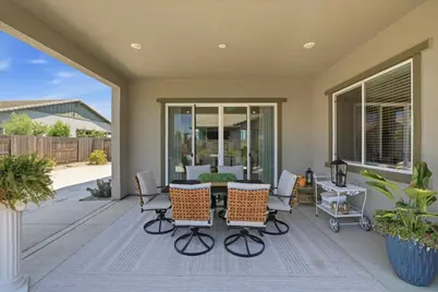 1504 S Red Lake Way, Lincoln, CA 95648 - Photo 49
