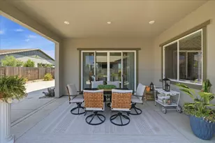 1504 Red Lk Wy, Lincoln, CA 95648 - Photo 49
