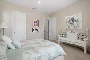 1504 Red Lk Wy, Lincoln, CA 95648 - Photo 15