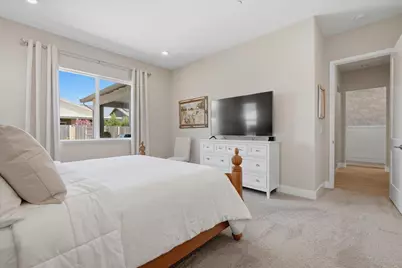 1504 S Red Lake Way, Lincoln, CA 95648 - Photo 29