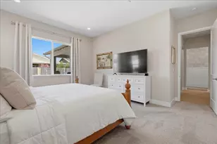 1504 Red Lk Wy, Lincoln, CA 95648 - Photo 29