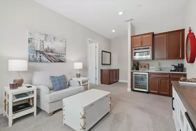 1504 S Red Lake Way, Lincoln, CA 95648 - Photo 21