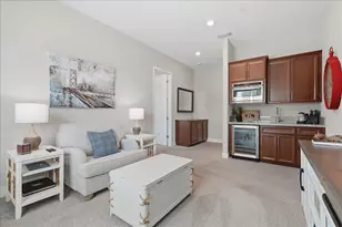 1504 Red Lk Wy, Lincoln, CA 95648 - Photo 21