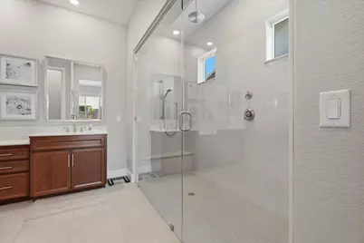 1504 S Red Lake Way, Lincoln, CA 95648 - Photo 31