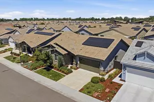 1504 Red Lk Wy, Lincoln, CA 95648 - Photo 45