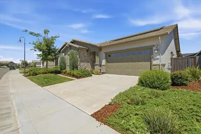 1504 S Red Lake Way, Lincoln, CA 95648 - Photo 15