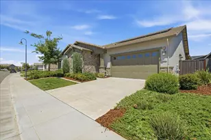 1504 Red Lk Wy, Lincoln, CA 95648 - Photo 15