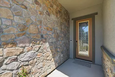 1504 S Red Lake Way, Lincoln, CA 95648 - Photo 17