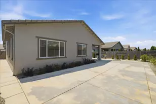 1504 Red Lk Wy, Lincoln, CA 95648 - Photo 43