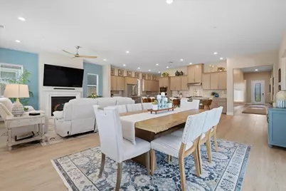 1504 S Red Lake Way, Lincoln, CA 95648 - Photo 41