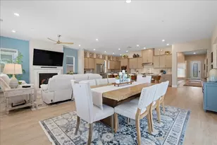 1504 Red Lk Wy, Lincoln, CA 95648 - Photo 41