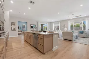1504 Red Lk Wy, Lincoln, CA 95648 - Photo 29
