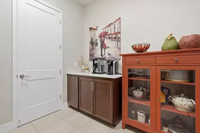 1504 S Red Lake Way, Lincoln, CA 95648 - Photo 47