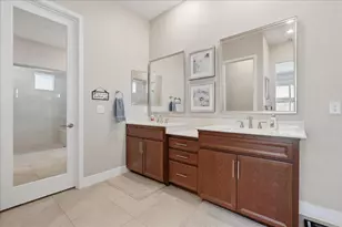 1504 Red Lk Wy, Lincoln, CA 95648 - Photo 23
