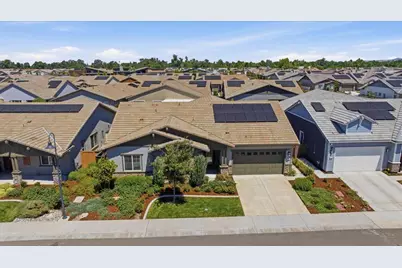 1504 S Red Lake Way, Lincoln, CA 95648 - Photo 53