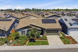 1504 Red Lk Wy, Lincoln, CA 95648 - Photo 53