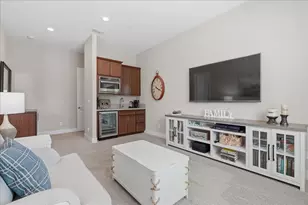 1504 Red Lk Wy, Lincoln, CA 95648 - Photo 11