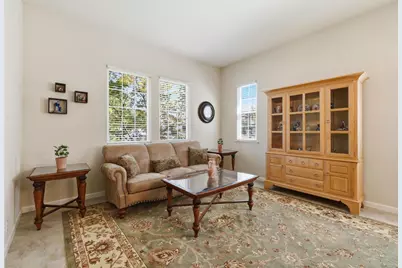 5361 Brookfield Circle, Rocklin, CA 95677 - Photo 5