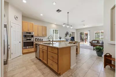 5361 Brookfield Circle, Rocklin, CA 95677 - Photo 3