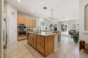 5361 Brookfield Cir, Rocklin, CA 95677 - Photo 3