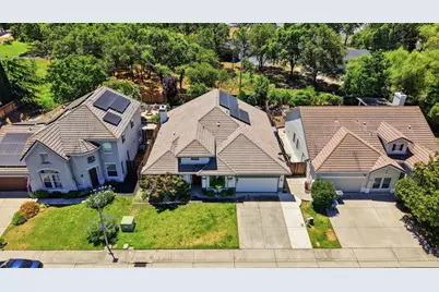 5361 Brookfield Circle, Rocklin, CA 95677 - Photo 57