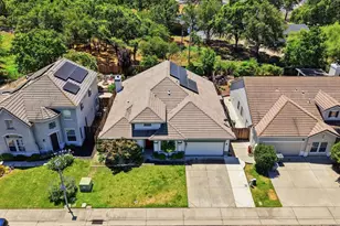 5361 Brookfield Cir, Rocklin, CA 95677 - Photo 57
