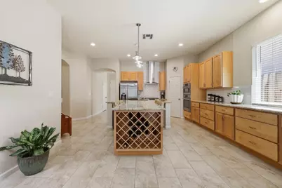 5361 Brookfield Circle, Rocklin, CA 95677 - Photo 19