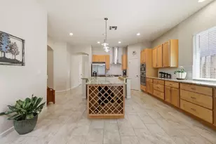 5361 Brookfield Cir, Rocklin, CA 95677 - Photo 19