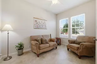 5361 Brookfield Cir, Rocklin, CA 95677 - Photo 7