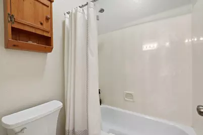 5361 Brookfield Circle, Rocklin, CA 95677 - Photo 41