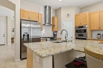 5361 Brookfield Circle, Rocklin, CA 95677 - Photo 21