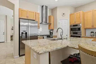 5361 Brookfield Cir, Rocklin, CA 95677 - Photo 21