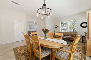 5361 Brookfield Cir, Rocklin, CA 95677 - Photo 23