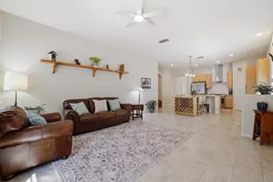 5361 Brookfield Cir, Rocklin, CA 95677 - Photo 11