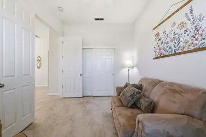 5361 Brookfield Circle, Rocklin, CA 95677 - Photo 7
