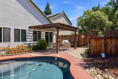 5361 Brookfield Circle, Rocklin, CA 95677 - Photo 51