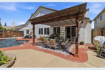5361 Brookfield Circle, Rocklin, CA 95677 - Photo 43
