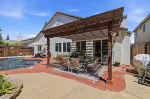 5361 Brookfield Cir, Rocklin, CA 95677 - Photo 43