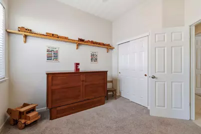 5361 Brookfield Circle, Rocklin, CA 95677 - Photo 37