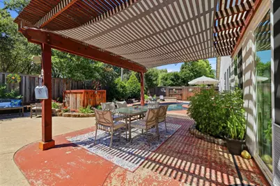 5361 Brookfield Circle, Rocklin, CA 95677 - Photo 53