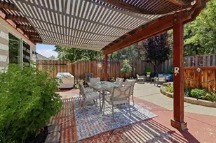 5361 Brookfield Cir, Rocklin, CA 95677 - Photo 47
