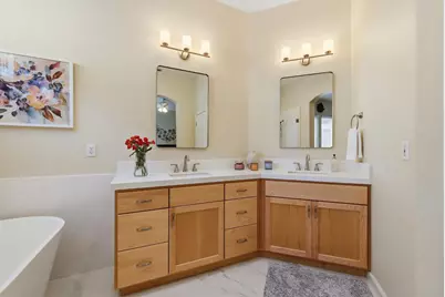 5361 Brookfield Circle, Rocklin, CA 95677 - Photo 31