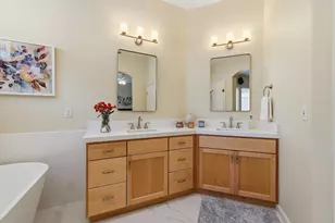 5361 Brookfield Cir, Rocklin, CA 95677 - Photo 31