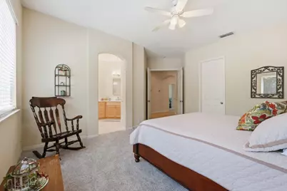 5361 Brookfield Circle, Rocklin, CA 95677 - Photo 29