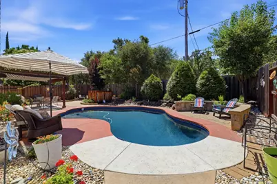 5361 Brookfield Circle, Rocklin, CA 95677 - Photo 49