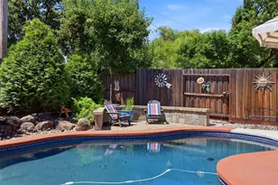 5361 Brookfield Cir, Rocklin, CA 95677 - Photo 5