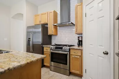 5361 Brookfield Circle, Rocklin, CA 95677 - Photo 17